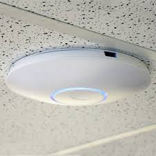 unifitavanuygulamasi